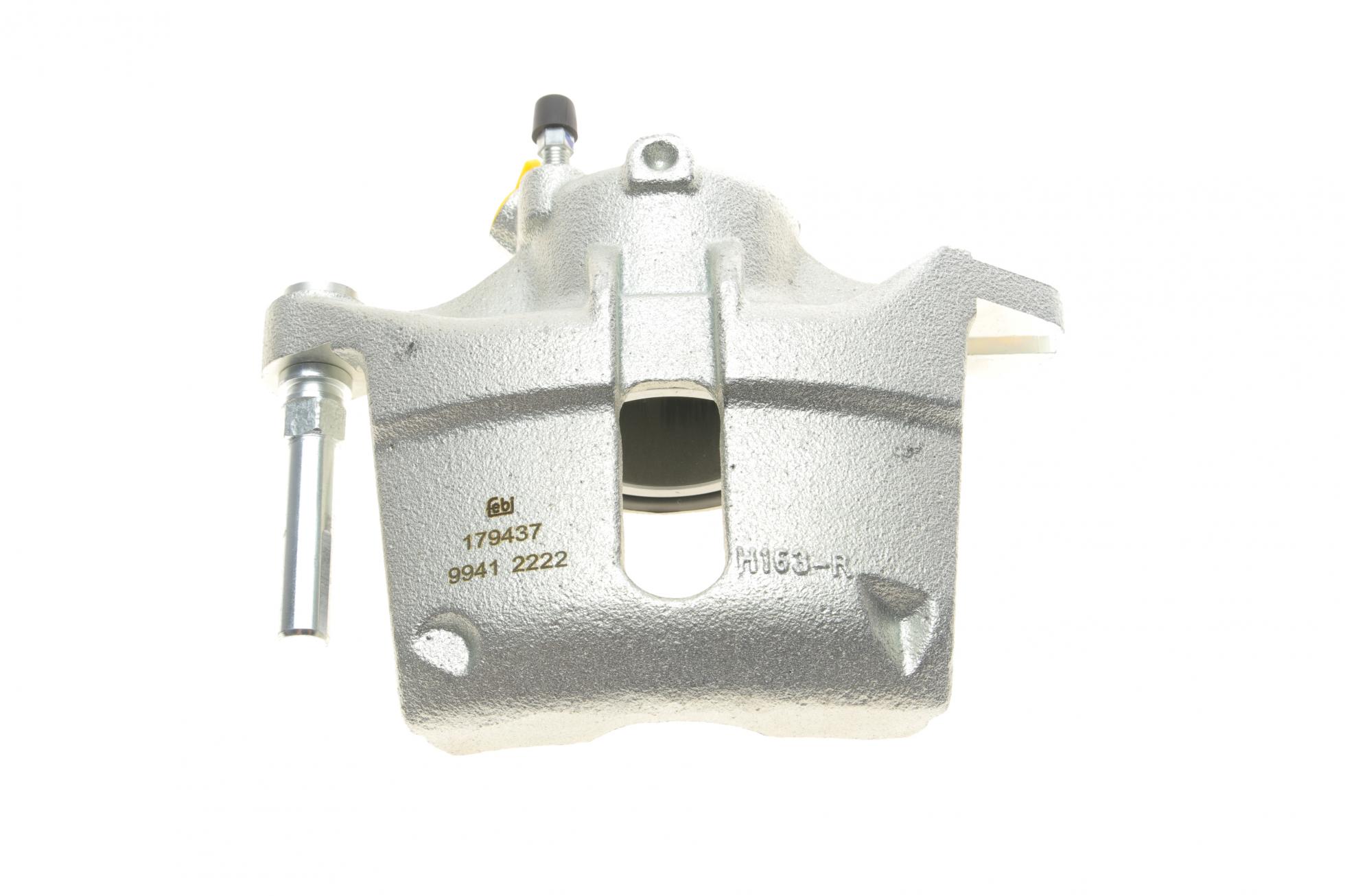 179437 FEBI BILSTEIN